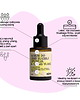 serum do twarzy Serum do cery suchej opuncja & ylang ylang 30 ml 2