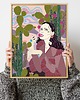 grafiki i ilustracje Aurelia 3