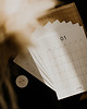 kalendarze i plannery Kalendarz na biurko GOLD 2