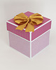 kartki scrapbooking 18 urodziny, exploding box, kartka 3d osiemnastka 1
