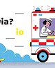 książeczki dla dzieci Brum, brum brum. Pojazdy. Księga dźwięków 7