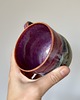 kubki Kubek ceramiczny handmade 400 ml 4