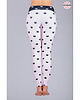 legginsy Legginsy Movimientos de Gatoo - Pink 3
