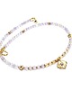 chokery Ametryn choker - Szlachetna kolekcja /20.07.24/ 3
