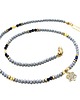 chokery Hematyt /choker/ - Szlachetna kolekcja 4