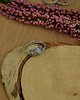pierścionki - różne Pierścionek kamień księżycowy wire wrapping 4