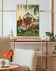 plakaty Plakat Lublin 3