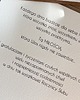kartki scrapbooking Ręcznie robiona kartka na 3 rocznicę ślubu - trzecia rocznica ślubu 1