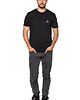t-shirty męskie T-shirt męski UNDERWORLD Basic 1