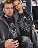 t-shirty męskie T-shirt męski UNDERWORLD Cat 1