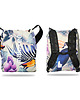 torby podróżne Pokrowiec na deskę snowboardową Anaconda 2Cany 5