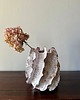 wazony Wazon ceramiczny Oceanic Crush 3