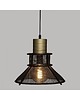 lampy wiszące Lampa Wisząca Lampa Sufitowa Jaring 1