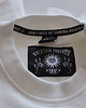 bluza bez kaptura damska Bluza Beach Club 5