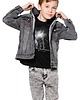 t-shirty dla chłopców T-shirt dziecięcy UNDERWORLD Burza 1