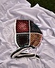 czapki damskie Kapturek granny square 5