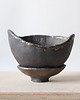 doniczki Doniczka ceramiczna 3