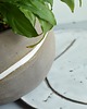 doniczki LINIA ŻYCIA_doniczka ceramiczna 6