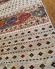 dywany Dywan etniczny 120x180 cm  4
