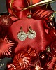 kolczyki - inne Kolczyki Pearls Shine 1