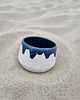 kubki Czarka/Kubek ceramiczny 4