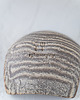 miski i misy Miseczka ZEBRA 2