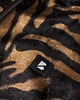 kurtki damskie BOHEMA animal jacket 3