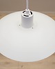 lampy wiszące Lampa wisząca, duński design, lata 60, Poul Henningsen, Louis Poulsen 2