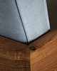 fotele Fotel Woodie 6