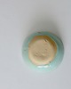 miski i misy malutka miseczka ceramiczna trukusowa 2