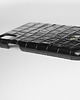 etui na telefon Etui na telefon Croco C. 1