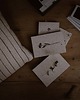 notatniki i albumy eko album instax - papier czerpany 4