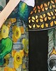 obrazy Obraz "Anioł w Ogrodzie" 2