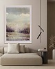 plakaty Plakat "Melancholia poranka" 1