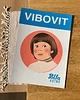 plakaty Plakat Fine Art giclee VIBOVIT 3