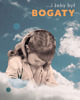 plakaty Plakat ŻYCZENIE (kolaż) 7
