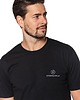 t-shirty męskie T-shirt męski UNDERWORLD Basic 3
