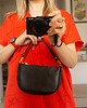 torby na ramię Moon Bag 01 1