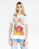 t-shirt damskie Koszulka Aparatka 4