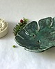 mydelniczki Mydelniczka "Monstera" 1