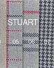 fotele Fotel WESLEY STUART 2