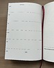 kalendarze i plannery Planer Polskie Malarki niedatowany 2