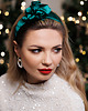 kolczyki - inne Kolczyki Pearls spark 1
