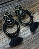 kolczyki soutache Zamówienie specjalne dla Pani Joanny 1