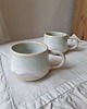 kubki Kubek ceramiczny/ filiżanka 6