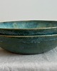 miski i misy Zestaw dwóch ceramicznych misek 5