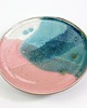 patery i talerze Talerz *Marshmallow* 25 cm 4