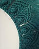 makramy Mandala makrama 60cm 1