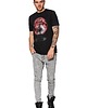 t-shirty męskie T-shirt męski UNDERWORLD Ship 1