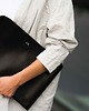 etui na laptopa Etui na komputer 2